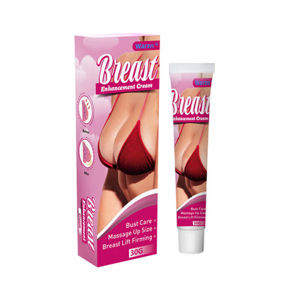 Biancat®Luvora Breast & Hip Enhancing Cream
