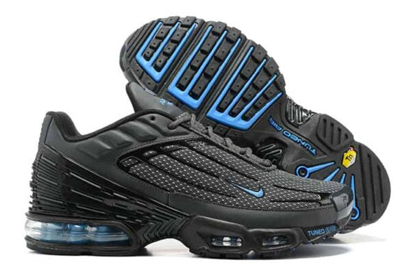 Air Max Plus 3 2102-48