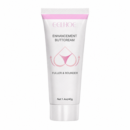 Biancat™ ButtMax+ Enhancement Butt Cream