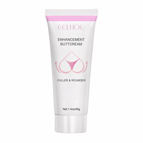 Biancat™ ButtMax+ Enhancement Butt Cream