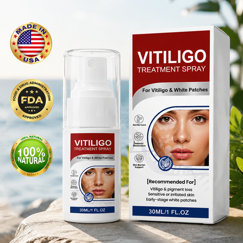 Biancat® VitiRepair Advanced Spray