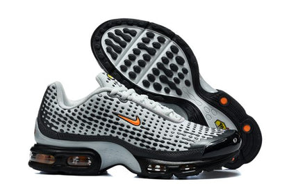 Air Max Plus TN 7-929-17
