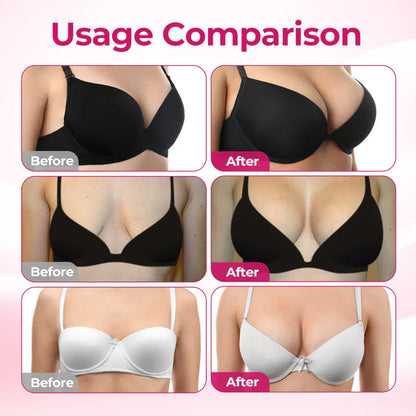 Biancat®Luvora Breast & Hip Enhancing Cream