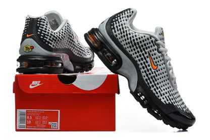 Air Max Plus TN 7-929-17
