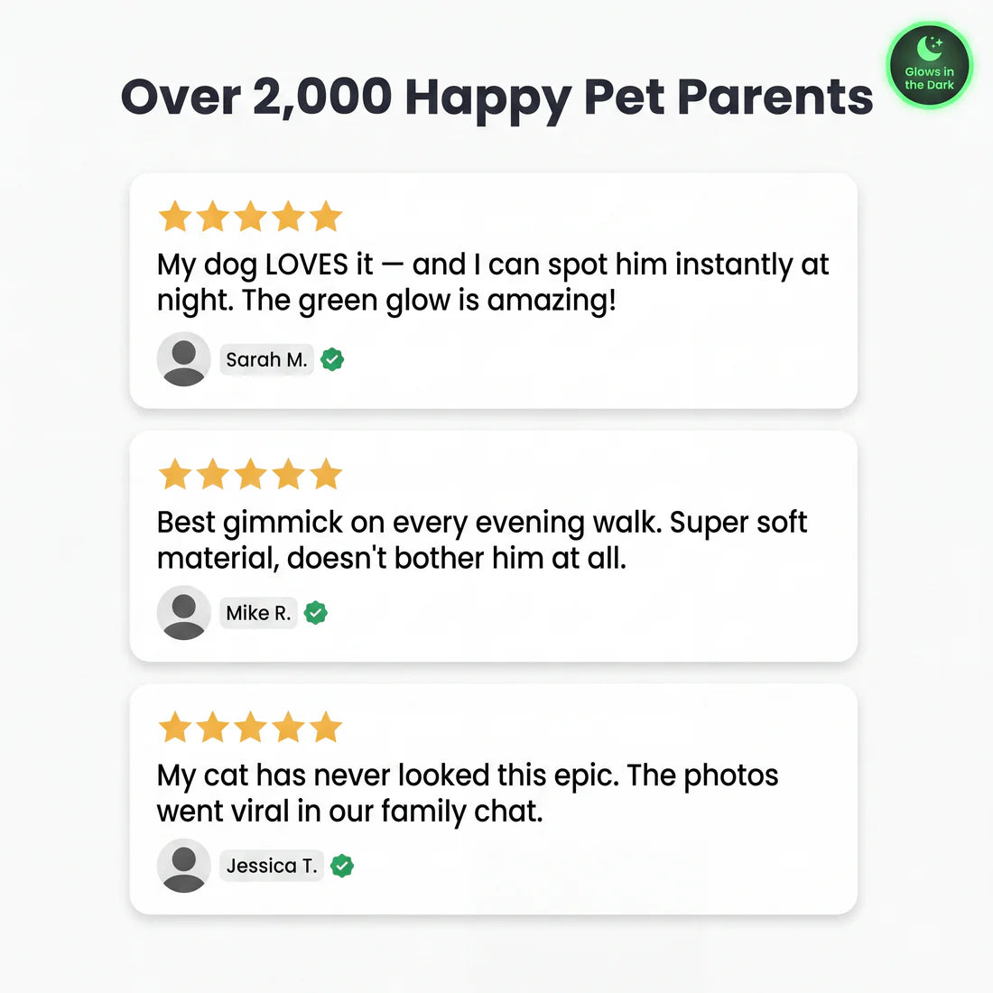 CatSaur Dinosaur skeleton pet clothing