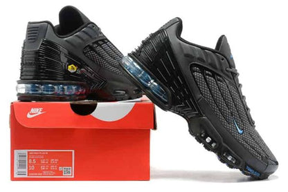 Air Max Plus 3 2102-48