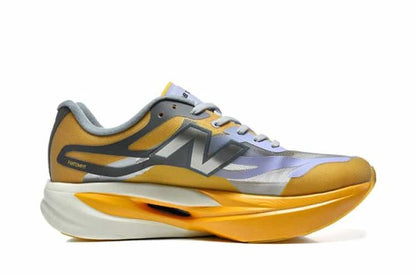 New Balance FuelCell V5
