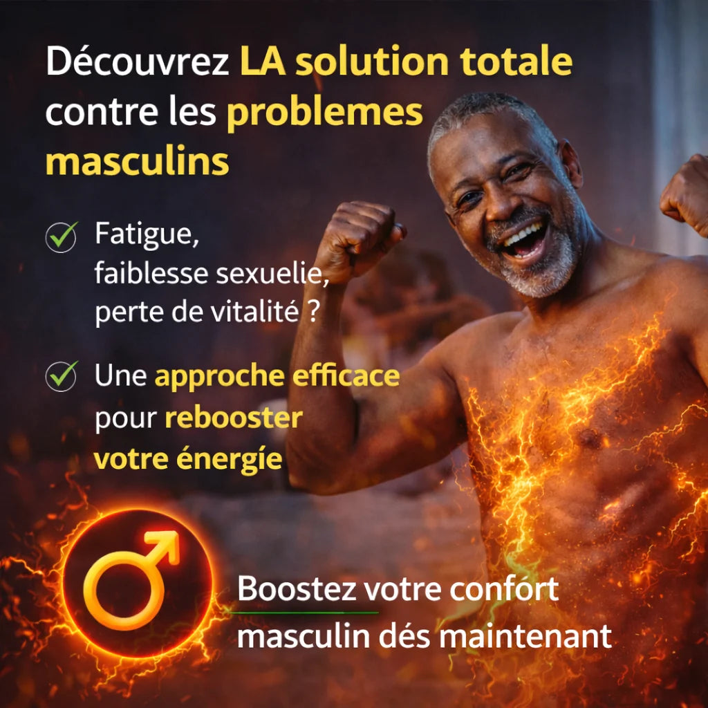Biancat Inhaler – Regain energy, comfort and confidence
