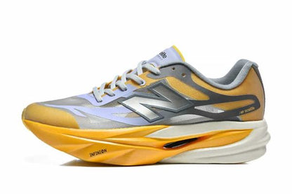 New Balance FuelCell V5