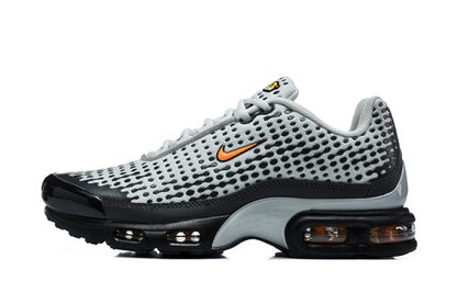 Air Max Plus TN 7-929-17
