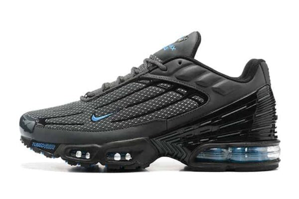 Air Max Plus 3 2102-48