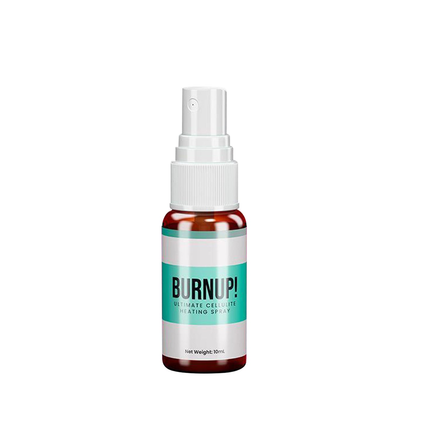 eelhoe body shaping spray slimming and firming big belly and thigh meat one spray show whole body qu fat thin body shaping spray