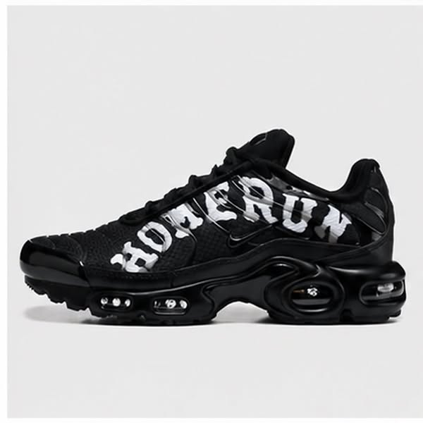 Air Max Plus 3 2102-48
