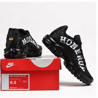 Air Max Plus 3 2102-48