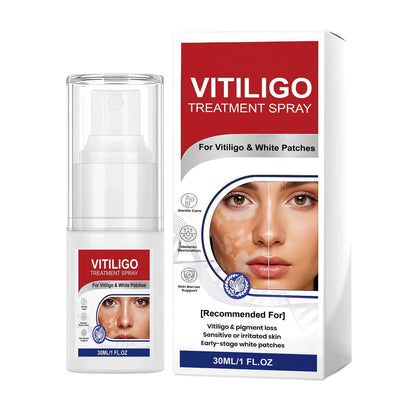 Biancat® VitiRepair Advanced Spray